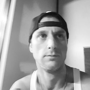 Meet your Posher, Brendan